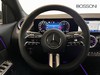 Mercedes GLA 200 d amg line premium 4matic 8g-dct