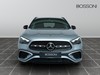 Mercedes GLA 200 d amg line premium 4matic 8g-dct
