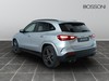 Mercedes GLA 200 d amg line premium 4matic 8g-dct