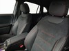 Mercedes GLA 200 d amg line premium 4matic 8g-dct