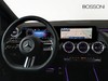 Mercedes GLA 200 d amg line premium 4matic 8g-dct