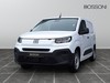 Fiat Professional Doblò van m 1.5 diesel 130cv