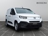 Fiat Professional Doblò van m 1.5 diesel 130cv