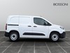 Fiat Professional Doblò van m 1.5 diesel 130cv