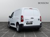 Fiat Professional Doblò van m 1.5 diesel 130cv