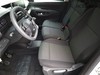 Fiat Professional Doblò van m 1.5 diesel 130cv