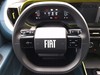 Fiat Grande Panda 1.2 hybrid 110cv pop