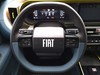 Fiat Grande Panda 1.2 hybrid 110cv la prima