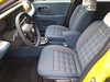 Fiat Grande Panda 1.2 hybrid 110cv la prima