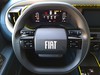 Fiat Grande Panda 1.2 hybrid 110cv icon