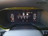 Fiat Grande Panda 1.2 hybrid 110cv icon