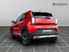 Fiat Grande Panda 1.2 hybrid 110cv la prima