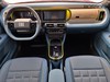 Fiat Grande Panda 1.2 hybrid 110cv la prima