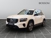 Mercedes GLB 200 d progressive advanced plus 8g-dct