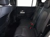 Mercedes GLB 200 d progressive advanced plus 8g-dct