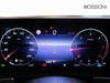 Mercedes GLB 200 d progressive advanced plus 8g-dct