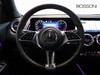 Mercedes GLB 200 d progressive advanced plus 8g-dct