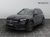 Mercedes GLB 200 d amg line premium 4matic 8g-dct