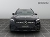 Mercedes GLB 200 d amg line premium 4matic 8g-dct