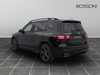 Mercedes GLB 200 d amg line premium 4matic 8g-dct