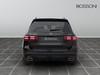 Mercedes GLB 200 d amg line premium 4matic 8g-dct