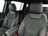 Mercedes GLB 200 d amg line premium 4matic 8g-dct
