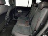 Mercedes GLB 200 d amg line premium 4matic 8g-dct