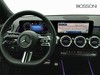 Mercedes GLB 200 d amg line premium 4matic 8g-dct