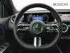 Mercedes GLB 200 d amg line premium 4matic 8g-dct