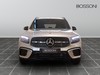 Mercedes GLB 200 d amg line premium 4matic 8g-dct