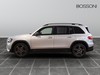 Mercedes GLB 200 d amg line premium 4matic 8g-dct