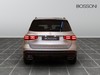 Mercedes GLB 200 d amg line premium 4matic 8g-dct