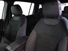 Mercedes GLB 200 d amg line premium 4matic 8g-dct