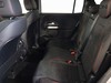 Mercedes GLB 200 d amg line premium 4matic 8g-dct