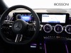 Mercedes GLB 200 d amg line premium 4matic 8g-dct