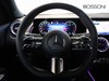 Mercedes GLB 200 d amg line premium 4matic 8g-dct