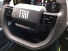 Fiat Grande Panda 1.2 hybrid 110cv business