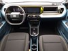Fiat Grande Panda 1.2 hybrid 110cv business