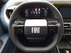 Fiat Grande Panda 1.2 hybrid 110cv business