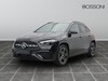 Mercedes GLA 200 d amg line premium 4matic 8g-dct