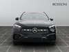 Mercedes GLA 200 d amg line premium 4matic 8g-dct
