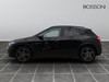 Mercedes GLA 200 d amg line premium 4matic 8g-dct