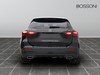 Mercedes GLA 200 d amg line premium 4matic 8g-dct