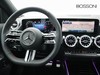 Mercedes GLA 200 d amg line premium 4matic 8g-dct