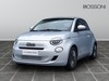 Fiat 500 1.0 hybrid torino