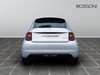 Fiat 500 1.0 hybrid torino