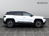 Jeep Compass first edition fwd auto