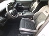 Jeep Compass first edition fwd auto