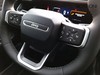 Jeep Compass first edition fwd auto