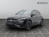 Mercedes GLA 200 d amg line premium 8g-dct